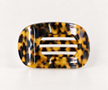 CAREY CLASSIC · PINZA DE PELO DE CAREY
