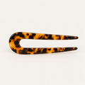 FRENCH PIN CAREY · HORQUILLA DE PELO