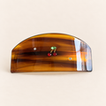 CHERRY JEWEL · PASADOR DE PELO DE ACETATO 🍒