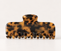 CLIP CAREY · PINZA PARA EL CABELLO