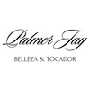 PALMER JAY  BELLEZA &amp; TOCADOR - Inicio