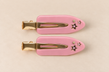 CLIPS SKIN CARE · ESTRELLAS ROSAS