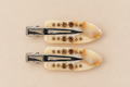 CLIPS PARA SKINCARE · MIEL