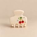 MINI PINZA CHERRY