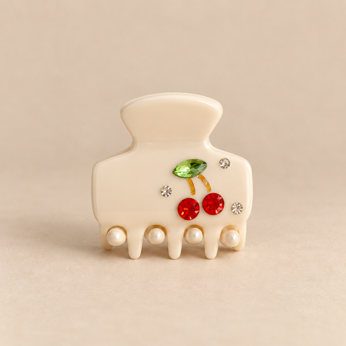 MINI PINZA CHERRY