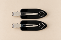 CLIPS SKIN CARE · NEGRO