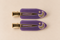 CLIPS SKIN CARE · LUNA LILA